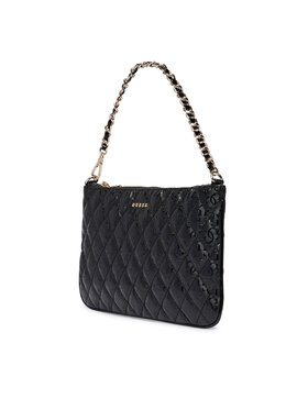 Τσάντα Guess