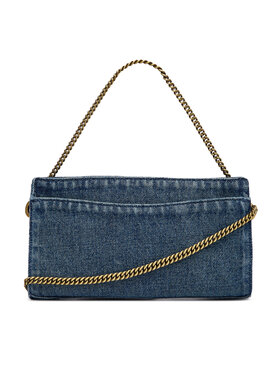 Τσάντα MICHAEL Michael Kors