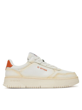 G-Star Raw G-Star Raw Tossud V5-10505 Valge