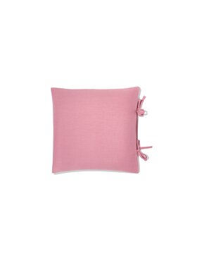 Plantule Pillows Plantule Pillows Poszewka na poduszkę 1274 Różowy