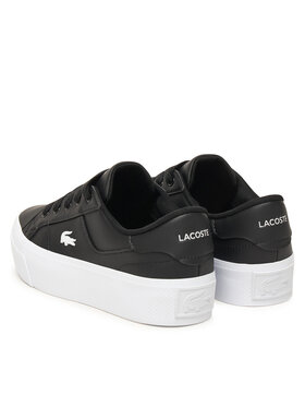 Αθλητικά Lacoste