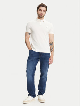 Τζιν Tommy Jeans φωτογραφία