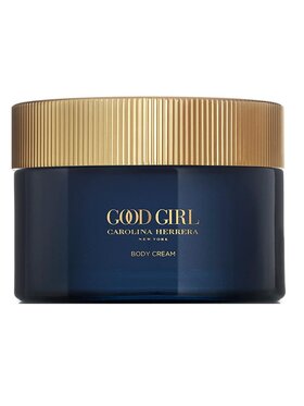 Carolina Herrera Carolina Herrera Carolina Herrera Good Girl krem do ciała 200ml Krem do ciała