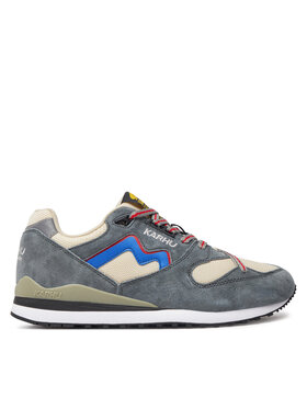 Karhu Karhu Sneakers Synchron F802511 Grau