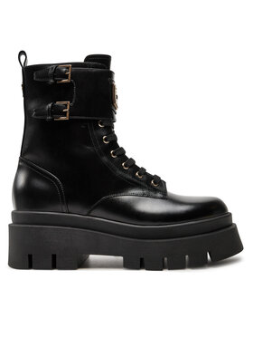 Elisabetta Franchi Elisabetta Franchi Traperid SA-01B-46E2-V750 Must