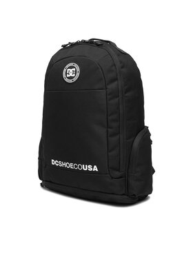 Σακίδιο DC Shoes φωτογραφία
