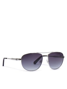 Guess Guess Γυαλιά ηλίου GF5062 10B Μαύρο