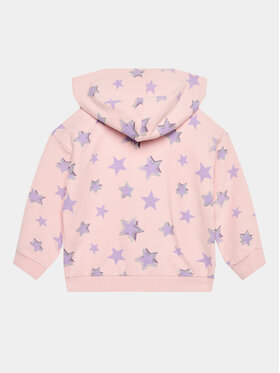 Μπλούζα OVS φωτογραφία