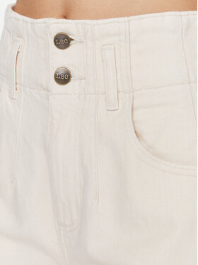 Τζιν Lee φωτογραφία