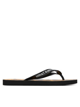 Versace Jeans Couture Σαγιονάρες Versace Jeans Couture - 2