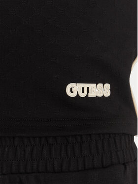 Guess Τοπ Guess - 5