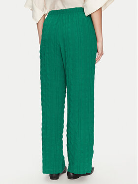 Vero Moda Παντελόνι υφασμάτινο Vero Moda - 3