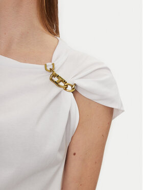 T-Shirt TWINSET φωτογραφία
