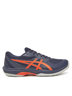 Asics Asics Взуття для тенісу Game Ff 1041A489 Cиній