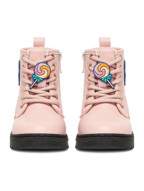 Μποτίνια Tom & Jerry Gokko φωτογραφία