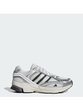 adidas adidas Sneakersy Spiritain 2000 Trainers KI4444 Kolorowy