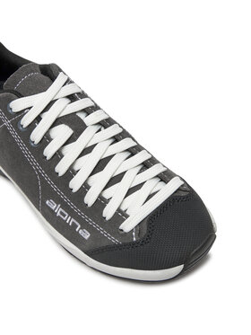 Παπούτσια πεζοπορίας Alpina φωτογραφία