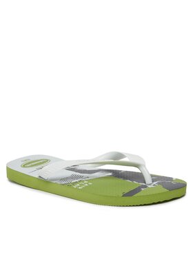 Σαγιονάρες Havaianas φωτογραφία