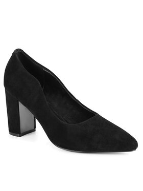 Γοβάκια Lasocki φωτογραφία