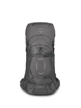Osprey Osprey Plecak 319046 Szary
