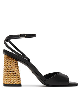 Steve Madden Steve Madden Sandale SM11003004-017 Negru