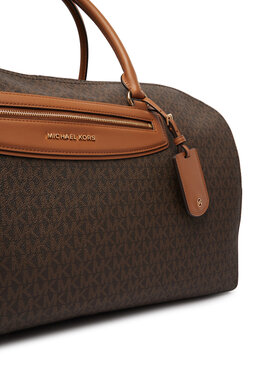 Σακ Βουαγιάζ MICHAEL Michael Kors φωτογραφία