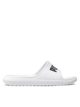 Puma Puma Παντόφλες Divecat v2 Lite 374823 04 Λευκό