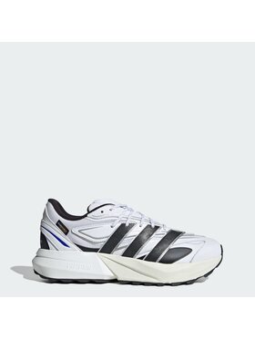adidas adidas Półbuty Sportswear Lightblaze ATR Biały