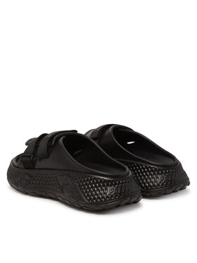 Παντόφλες Palladium φωτογραφία