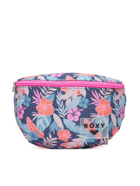 Roxy Roxy Handtasche ROXY-P-005-07 Dunkelblau