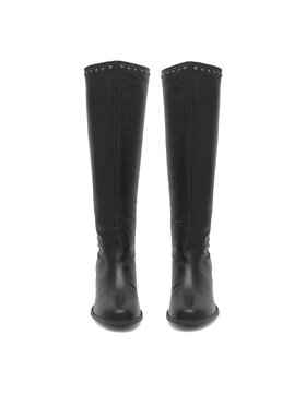 Μπότες Jenny Fairy φωτογραφία