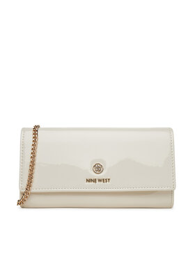 Nine West Nine West Geantă NW-W1-013-SS25 Bej