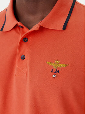 Polo Aeronautica Militare φωτογραφία
