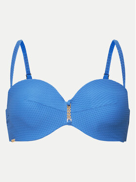 Μπικίνι πάνω μέρος Selmark φωτογραφία