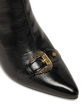 Μπότες Versace Jeans Couture φωτογραφία