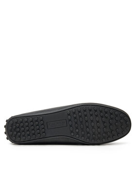 LAUREN RALPH LAUREN Μοκασίνια LAUREN RALPH LAUREN - 4