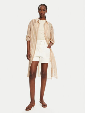 Πουκάμισο LOLA CASADEMUNT φωτογραφία