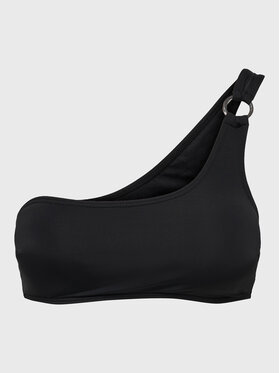 Μπικίνι πάνω μέρος ONLY φωτογραφία