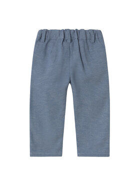 Παντελόνι υφασμάτινο Mayoral φωτογραφία