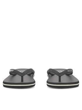 Σαγιονάρες Kappa φωτογραφία