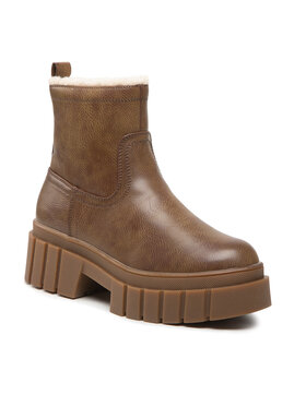ONLY Shoes Aulinukai Onlbaiza 15271825 Ruda