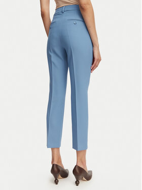 Weekend Max Mara Παντελόνι υφασμάτινο Weekend Max Mara - 3