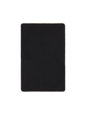 Τσάντα αλλαξιέρα Balmain φωτογραφία