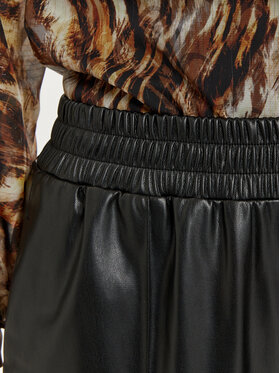 Παντελόνι δερμάτινο Liu Jo φωτογραφία