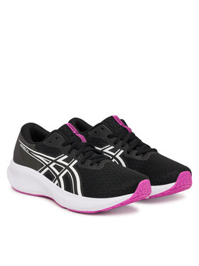 Παπούτσια για Τρέξιμο Asics
