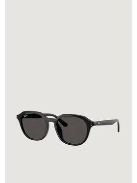 Ray-Ban Ray-Ban Γυαλιά ηλίου UNISEX Μαύρο