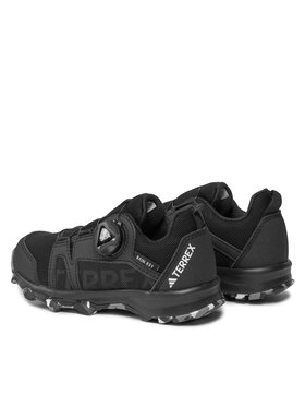 adidas Παπούτσια για Τρέξιμο adidas - 3
