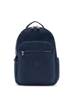 Kipling Kipling Torba 216128 Błękitny