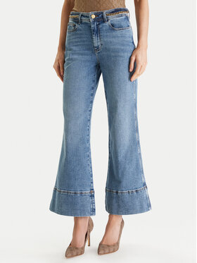 Marciano Guess Marciano Guess Jeans 6RGA00 7444A Blu Regular Fit