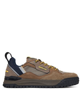 REPLAY REPLAY Sneakers GMSF7 .000.C0200T Maro